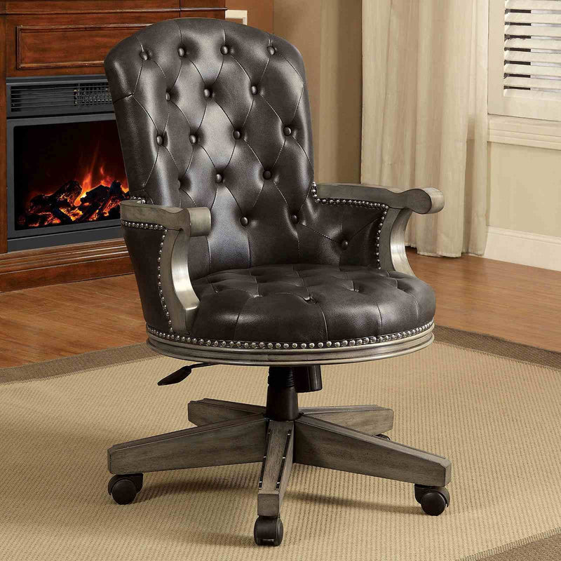 yelena-height-adjustable-arm-chair-1