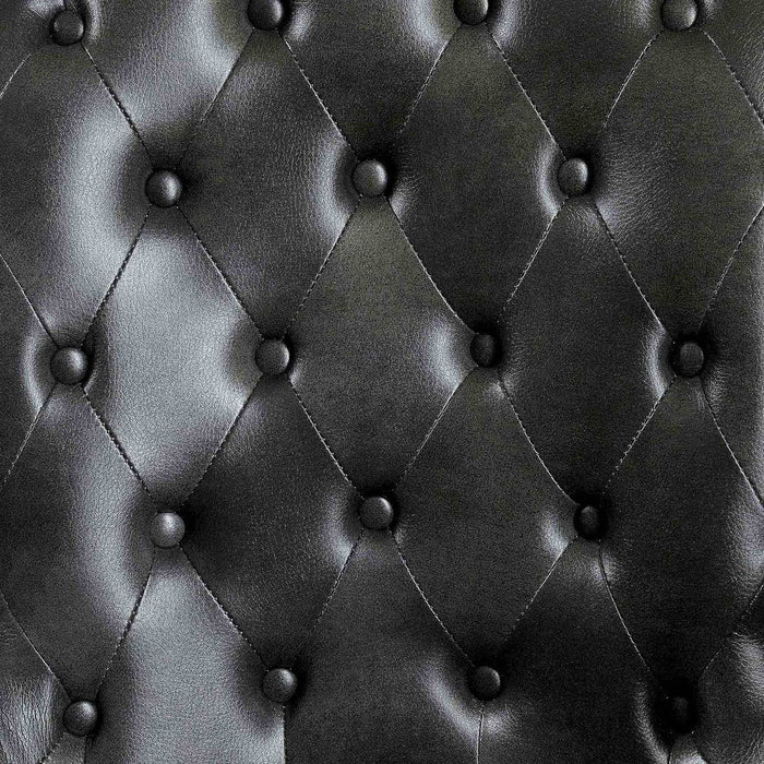 yelena-height-adjustable-arm-chair-2