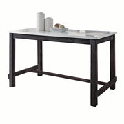 yelena-natural-marble-top-weathered-espresso-counter-height-table-w-natrual-marble-top-2