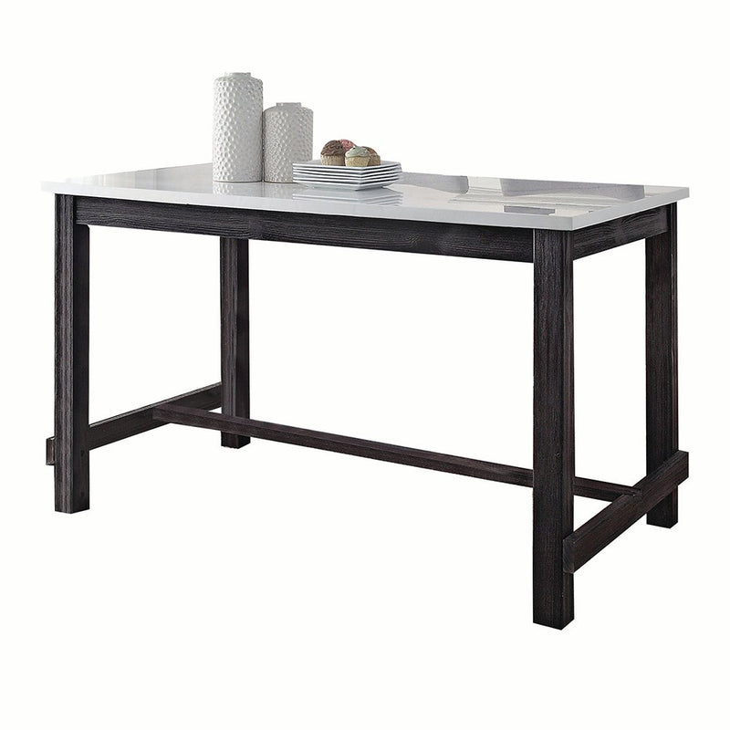 yelena-natural-marble-top-weathered-espresso-counter-height-table-w-natrual-marble-top-2