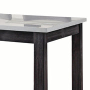 yelena-natural-marble-top-weathered-espresso-counter-height-table-w-natrual-marble-top-3