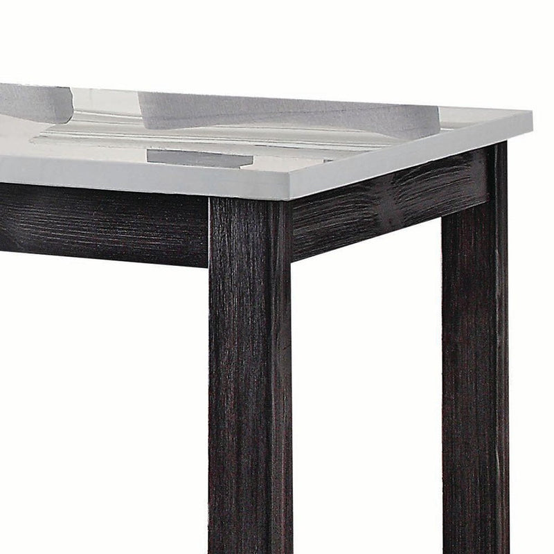 yelena-natural-marble-top-weathered-espresso-counter-height-table-w-natrual-marble-top-3