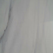 yelena-natural-marble-top-weathered-espresso-counter-height-table-w-natrual-marble-top-5
