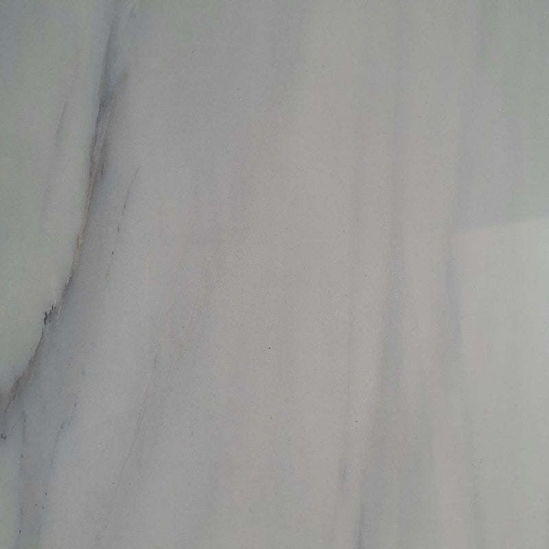 yelena-natural-marble-top-weathered-espresso-counter-height-table-w-natrual-marble-top-5