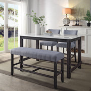 yelena-natural-marble-top-weathered-espresso-counter-height-table-w-natrual-marble-top-6