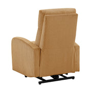 yellow-power-lift-chair-1