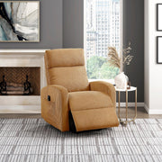 yellow-power-lift-chair-10