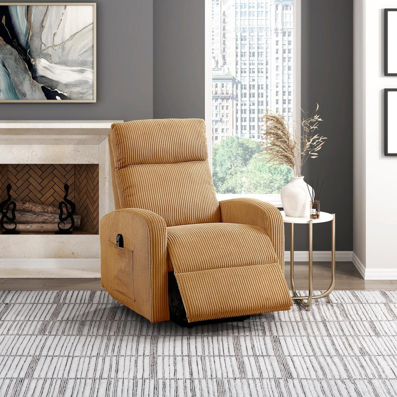 yellow-power-lift-chair-10