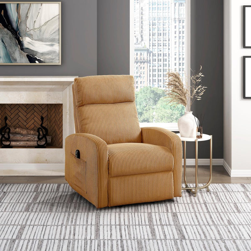 yellow-power-lift-chair-11