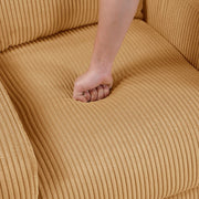 yellow-power-lift-chair-12