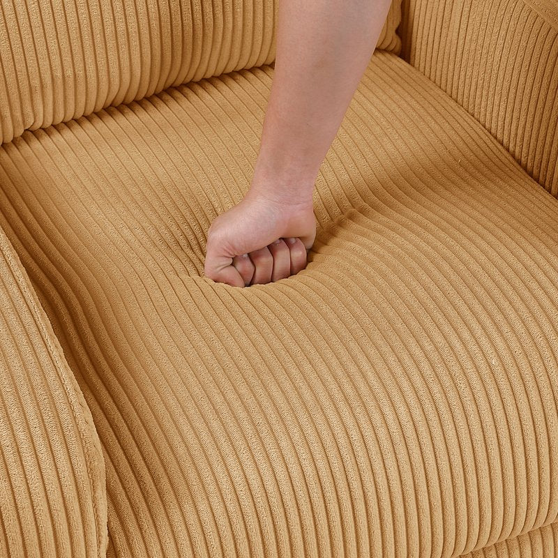 yellow-power-lift-chair-12
