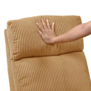 yellow-power-lift-chair-13