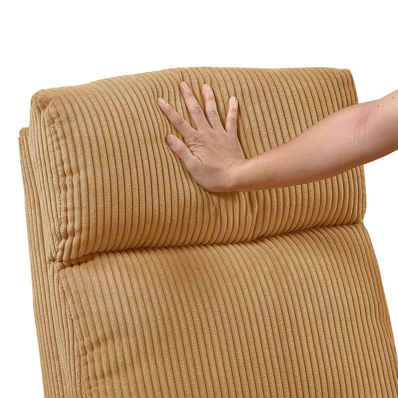 yellow-power-lift-chair-13