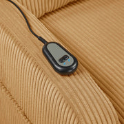 yellow-power-lift-chair-14