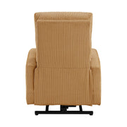 yellow-power-lift-chair-15