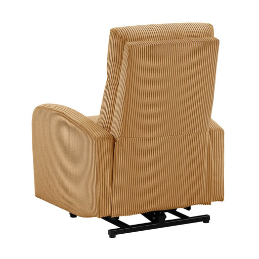yellow-power-lift-chair-1
