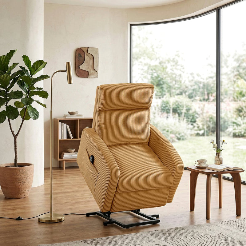 yellow-power-lift-chair-2