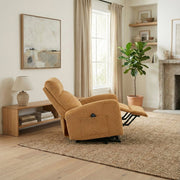 yellow-power-lift-chair-3