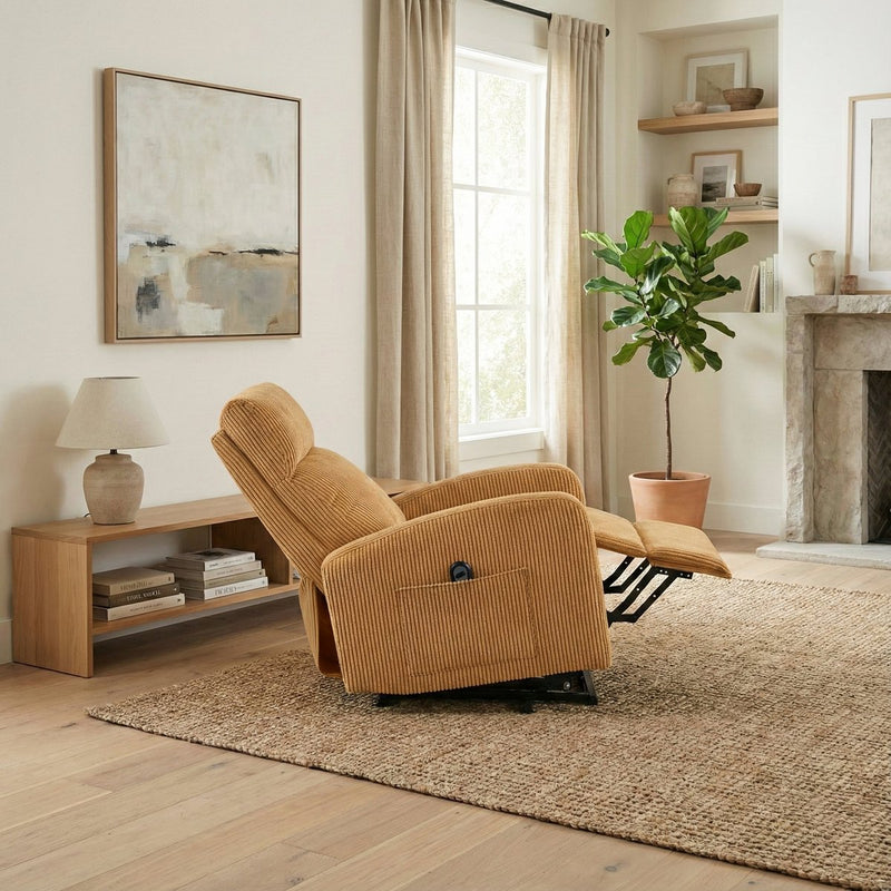 yellow-power-lift-chair-3