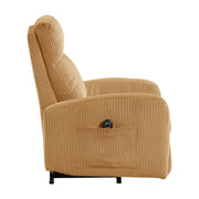 yellow-power-lift-chair-4