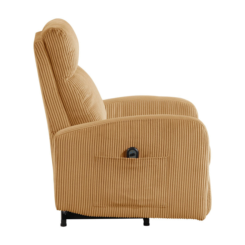 yellow-power-lift-chair-4