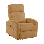 yellow-power-lift-chair-5