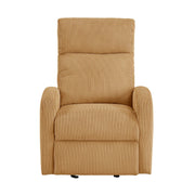 yellow-power-lift-chair-6