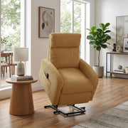 yellow-power-lift-chair-7