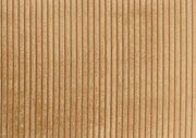 yellow-power-lift-chair-8