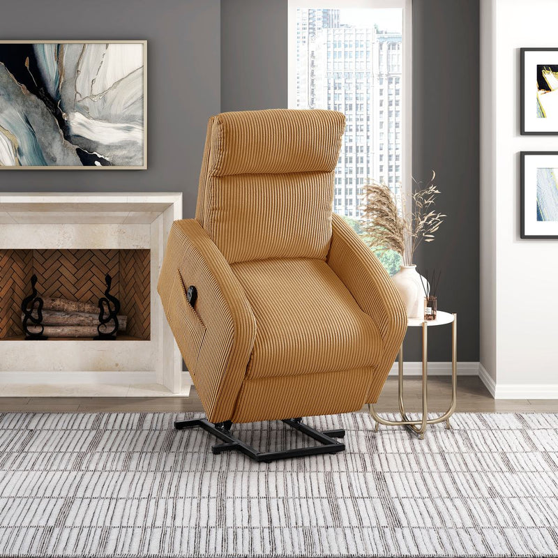 yellow-power-lift-chair-9