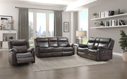 yerba-dark-brown-double-lay-flat-reclining-sofa-with-center-drop-down-cup-holders-10