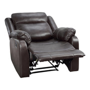 yerba-dark-brown-lay-flat-reclining-chair-1