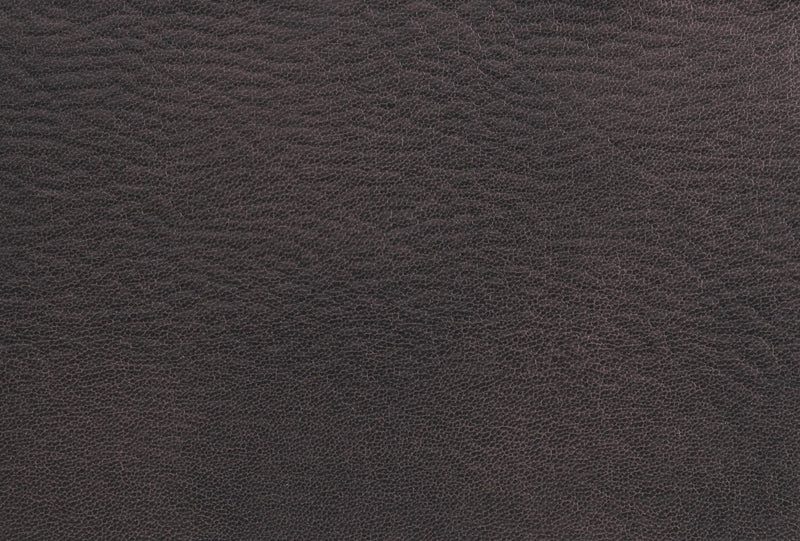 yerba-dark-brown-lay-flat-reclining-chair-2