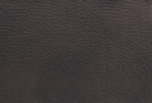 yerba-dark-brown-lay-flat-reclining-chair-2