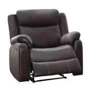 yerba-dark-brown-lay-flat-reclining-chair-4