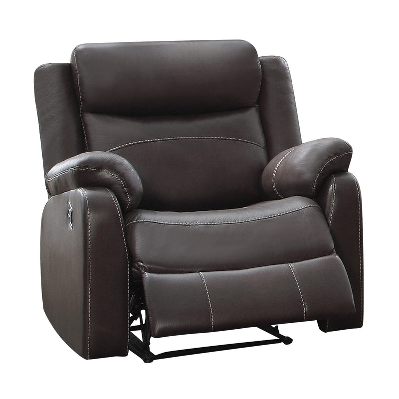 yerba-dark-brown-lay-flat-reclining-chair-4