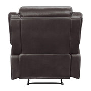 yerba-dark-brown-lay-flat-reclining-chair-5