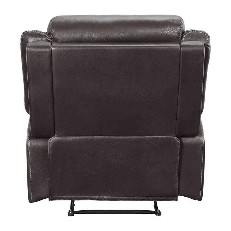 yerba-dark-brown-lay-flat-reclining-chair-5