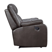 yerba-dark-brown-lay-flat-reclining-chair-6