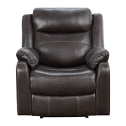 yerba-dark-brown-lay-flat-reclining-chair-7