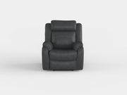 yerba-dark-brown-lay-flat-reclining-chair-8