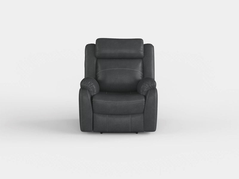 yerba-dark-brown-lay-flat-reclining-chair-8