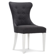 Silhouette Side Chair - Furniture City (CA)l