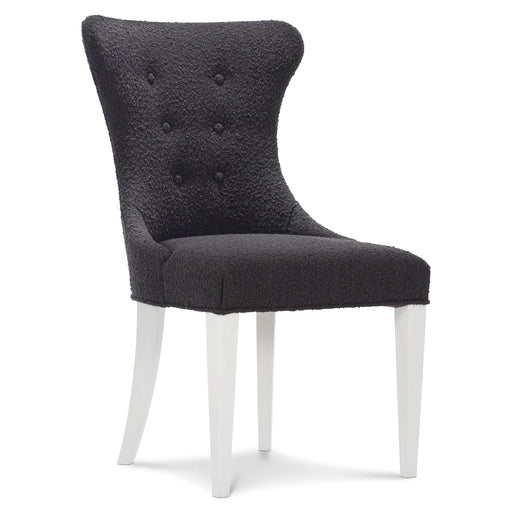 Silhouette Side Chair - Furniture City (CA)l