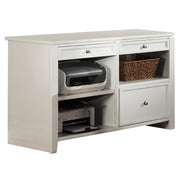 parker-house-boca-l-shape-desk-with-file-credenza-and-hutch-8