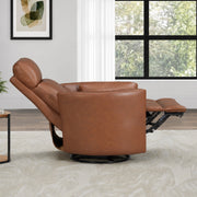 parker-living-radius-vintage-whiskey-swivel-power-glider-recliner-two-pack-5