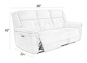 parker-living-richland-bristol-grey-power-reclining-sofa-and-two-recliners-8