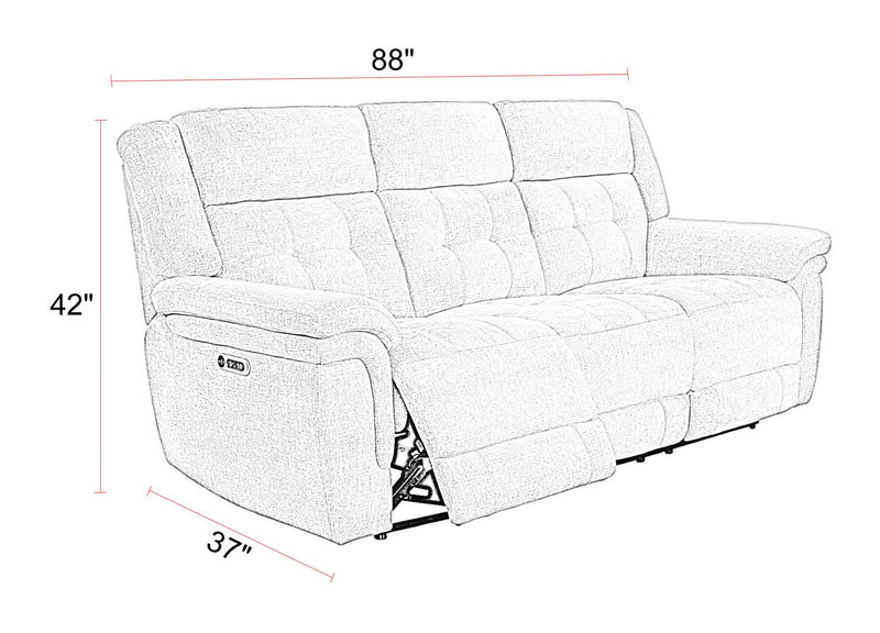 parker-living-richland-bristol-grey-power-reclining-sofa-and-two-recliners-8