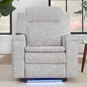 parker-living-armstrong-southampton-shore-power-recliner-with-heat-massage-and-auto-glide-two-pack-4