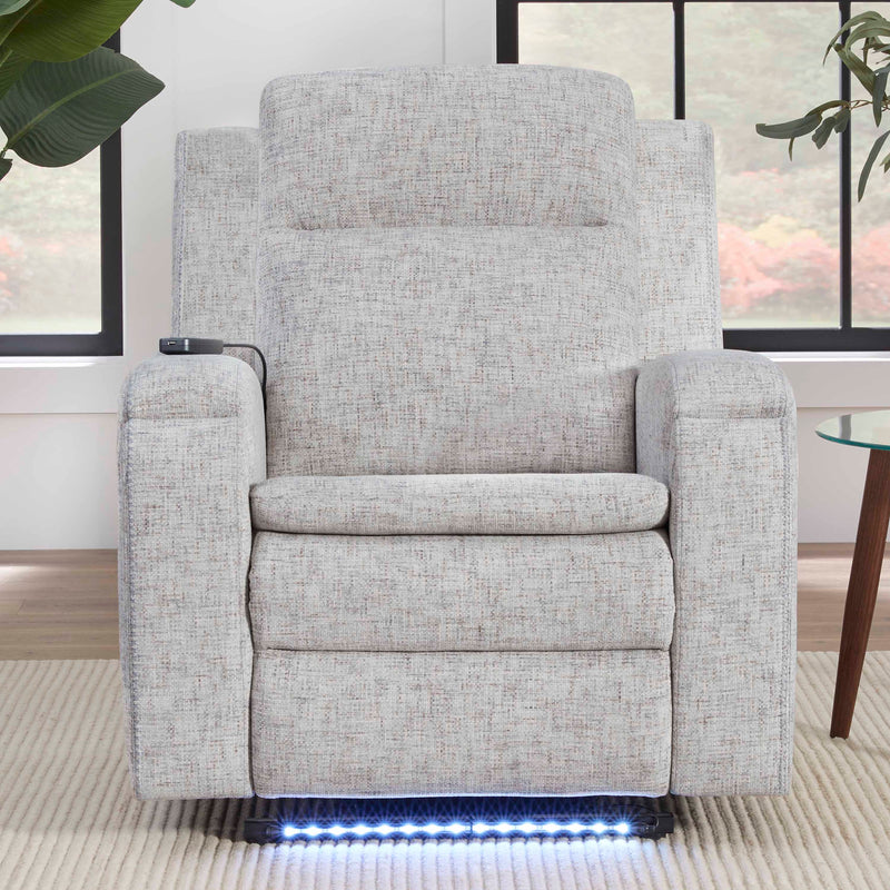 parker-living-armstrong-southampton-shore-power-recliner-with-heat-massage-and-auto-glide-two-pack-4